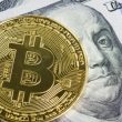 bitcoin-price-stuck-in-a-loop?-here’s-why-$87,000-could-be-crucial