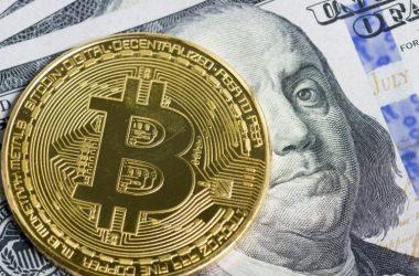 bitcoin-price-stuck-in-a-loop?-here’s-why-$87,000-could-be-crucial