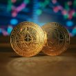 ethereum-price-nears-major-resistance-at-$2,200,-why-a-13%-crash-could-follow