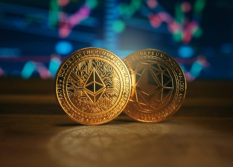 ethereum-price-nears-major-resistance-at-$2,200,-why-a-13%-crash-could-follow