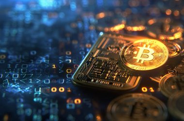 the-death-of-public-wallets:-why-crypto-needs-privacy-to-compete-with-tradfi