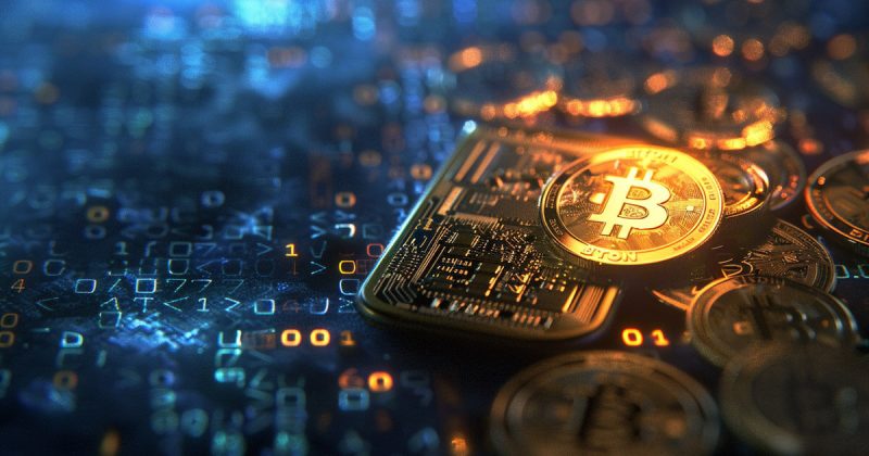 the-death-of-public-wallets:-why-crypto-needs-privacy-to-compete-with-tradfi