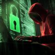 defi’s-billion-dollar-problem:-why-hybrid-security-is-the-answer