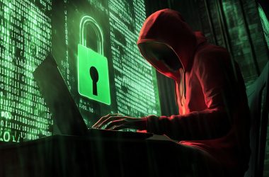 defi’s-billion-dollar-problem:-why-hybrid-security-is-the-answer