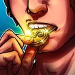 gold-backed-stablecoins-will-outcompete-usd-stablecoins-—-max-keiser