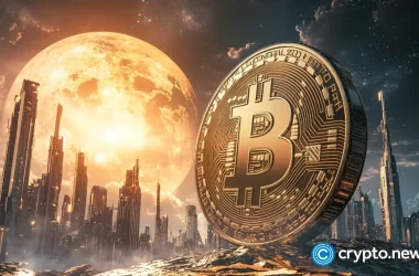 bitcoin-race-intensifies-as-pompliano,-saylor-address-urgency-for-a-reserve