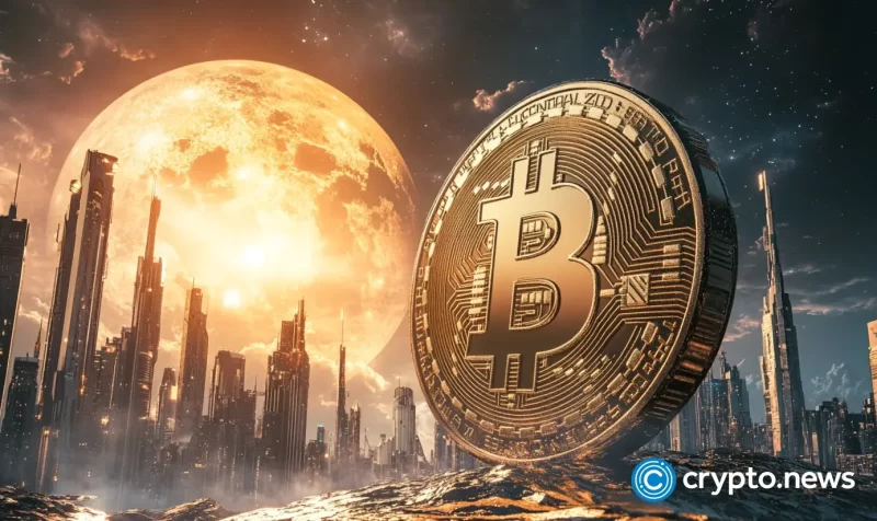 bitcoin-race-intensifies-as-pompliano,-saylor-address-urgency-for-a-reserve