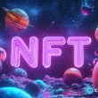 nft-sales-slip-53%-to-$100.9m,-bitcoin-nft-sales-drop-30%