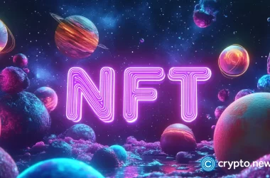 nft-sales-slip-53%-to-$100.9m,-bitcoin-nft-sales-drop-30%