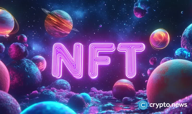 nft-sales-slip-53%-to-$100.9m,-bitcoin-nft-sales-drop-30%