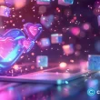 the-philanthropy-paradox-in-crypto:-unraveling-society’s-values-through-giving-|-opinion