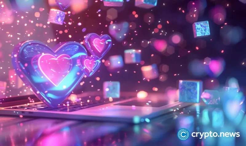 the-philanthropy-paradox-in-crypto:-unraveling-society’s-values-through-giving-|-opinion