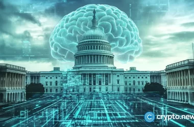 state-lawmakers-urge-democrats-to-support-crypto-regulation
