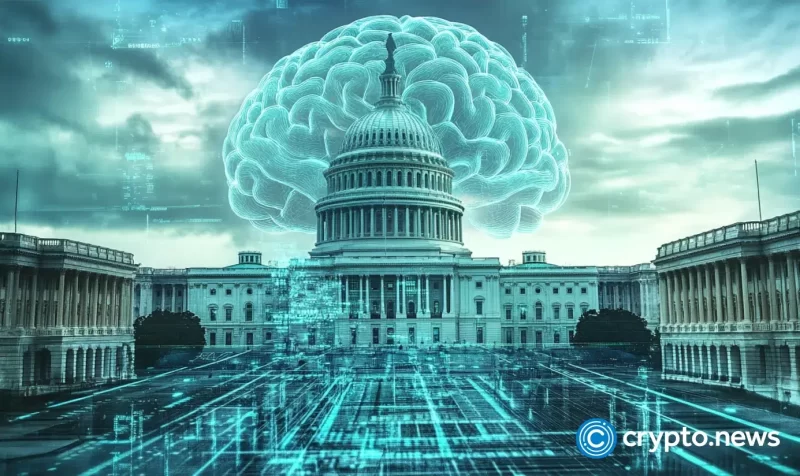 state-lawmakers-urge-democrats-to-support-crypto-regulation