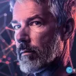 strategy-upsizes-stock-offering-to-$711m,-plans-more-bitcoin-buys