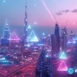 artsdao-acquired-by-021-to-boost-dubai’s-blockchain-ecosystem