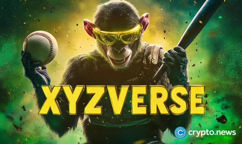 which-altcoins-will-dominate-2025?-examining-xyzverse,-pi-network,-and-chainlink