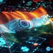 crypto-service-providers-eye-indian-market-as-india-signals-shift-in-crypto-regulation