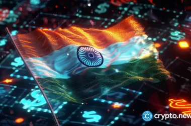 crypto-service-providers-eye-indian-market-as-india-signals-shift-in-crypto-regulation