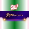 pi-network-news-today:-march-23rd