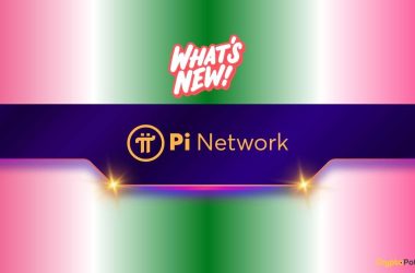 pi-network-news-today:-march-23rd