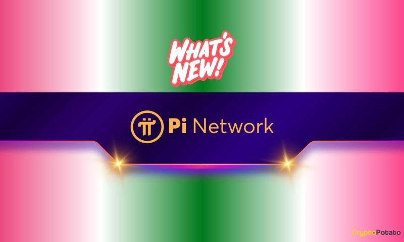 pi-network-news-today:-march-23rd