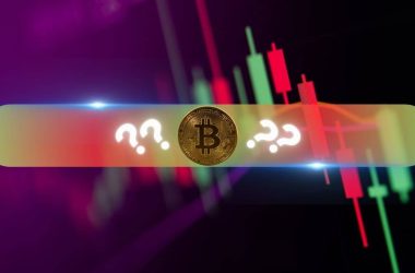 bitcoin-stalls,-altcoins-move:-this-week’s-top-gainers-and-losers-(weekend-watch)