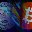 imf-updates-global-standards-to-include-crypto-in-balance-of-payments