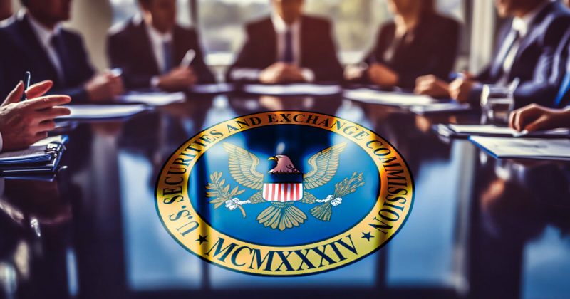 sec-holds-first-crypto-roundtable-to-reassess-regulatory-framework