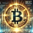 best-presales-to-buy-as-bitcoin-etf-inflows-resume-suggesting-bullish-momentum