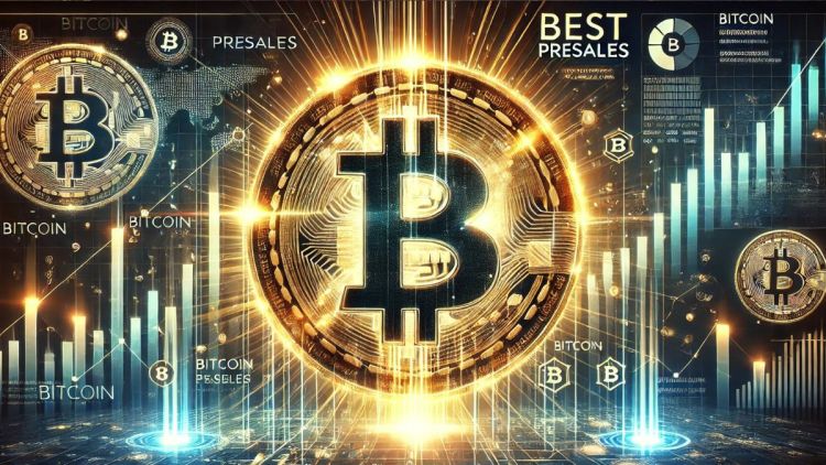 best-presales-to-buy-as-bitcoin-etf-inflows-resume-suggesting-bullish-momentum