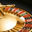 bitcoin-market-may-‘cool-off’-in-4-to-6-weeks-—-but-here’s-what-needs-to-happen
