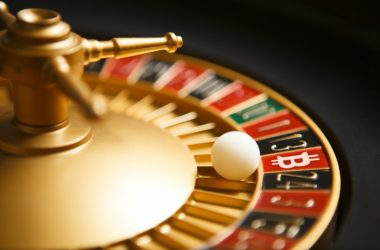 bitcoin-market-may-‘cool-off’-in-4-to-6-weeks-—-but-here’s-what-needs-to-happen