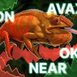bitcoin-price-recovery-sets-base-for-ton,-avax,-near,-okb-to-rally