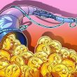 sonic-unveils-high-yield-algorithmic-stablecoin,-reigniting-terra-luna-‘ptsd’