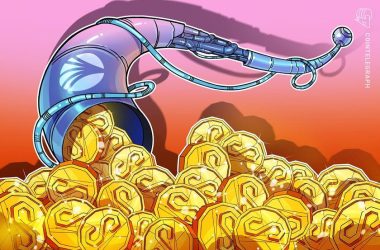 sonic-unveils-high-yield-algorithmic-stablecoin,-reigniting-terra-luna-‘ptsd’