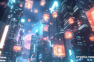 from-memecoins-to-real-world-assets:-delv-ceo-breaks-down-crypto’s-next-frontier