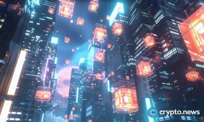 from-memecoins-to-real-world-assets:-delv-ceo-breaks-down-crypto’s-next-frontier