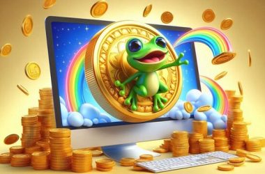 pepe-bulls-regain-control-as-price-stays-above-moving-average