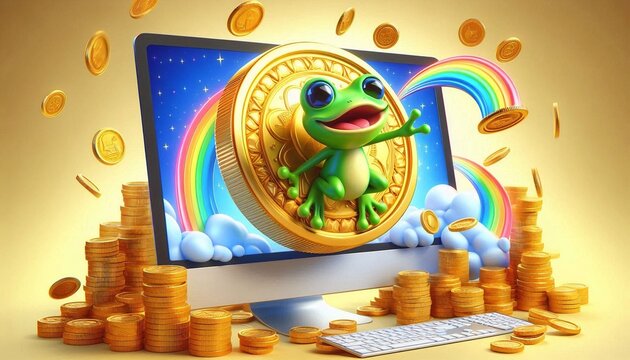 pepe-bulls-regain-control-as-price-stays-above-moving-average