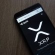 xrp-flashes-descending-trendline,-why-a-surge-to-$4-is-still-in-the-cards