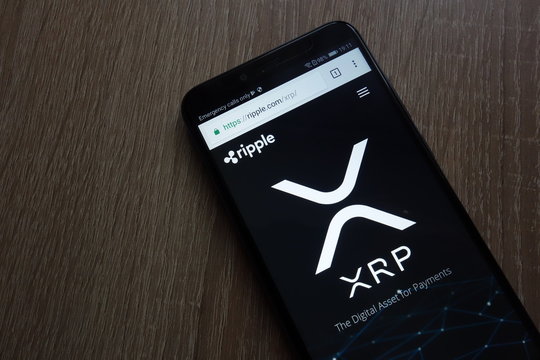 xrp-flashes-descending-trendline,-why-a-surge-to-$4-is-still-in-the-cards