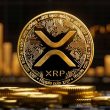 analyst-predicts-xrp-to-surge-to-$9-$10-–-here’s-why