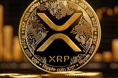 analyst-predicts-xrp-to-surge-to-$9-$10-–-here’s-why