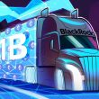 ethereum-eyes-65%-gains-from-'cycle-bottom'-as-blackrock-eth-stash-crosses-$1b