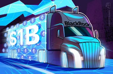 ethereum-eyes-65%-gains-from-'cycle-bottom'-as-blackrock-eth-stash-crosses-$1b