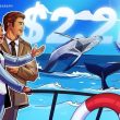 eth-may-reclaim-$2.2k-‘macro-range’-amid-growing-whale-accumulation