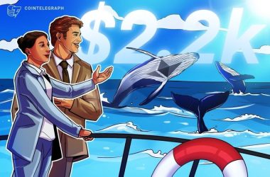 eth-may-reclaim-$2.2k-‘macro-range’-amid-growing-whale-accumulation