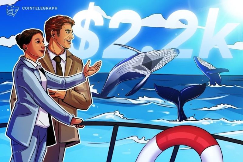 eth-may-reclaim-$2.2k-‘macro-range’-amid-growing-whale-accumulation