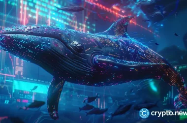 dormant-whale-awakens-after-8-years,-moves-$250m-worth-of-bitcoin:-arkham